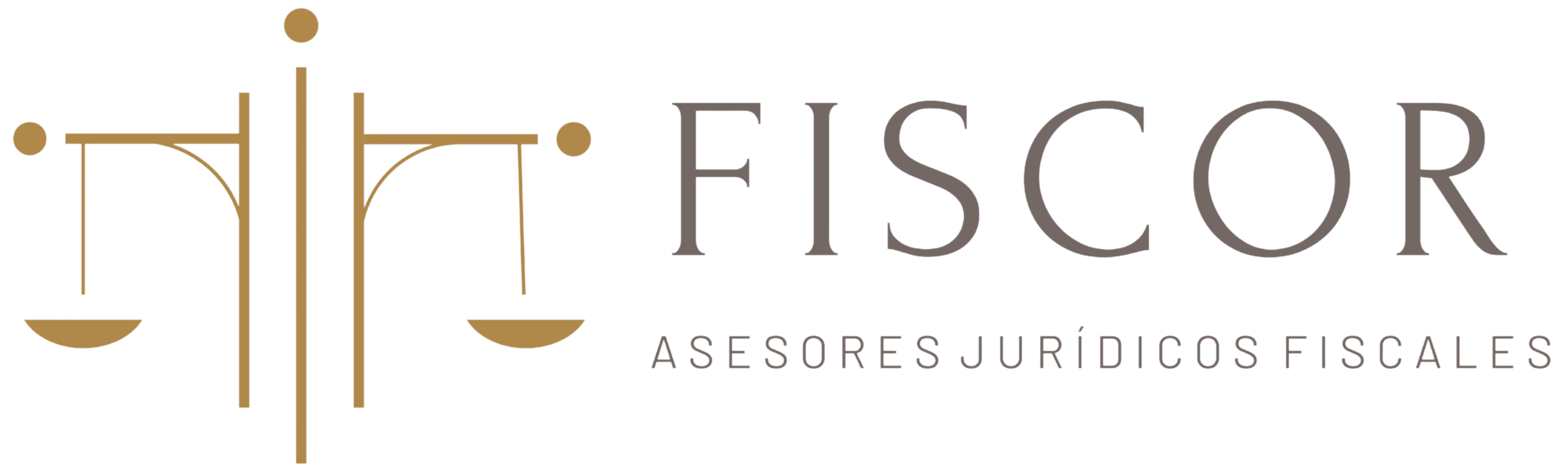 FISCOR